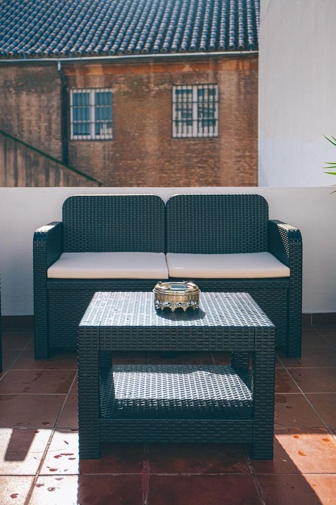 alca zar de eva mara a