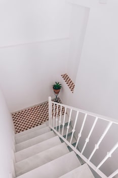 alca zar de eva mara a