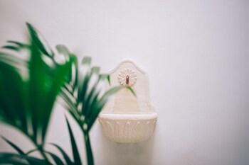 alca zar de eva mara a