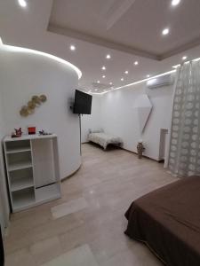 bari