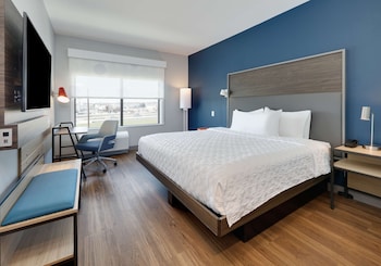 tru by hilton euless dfw west