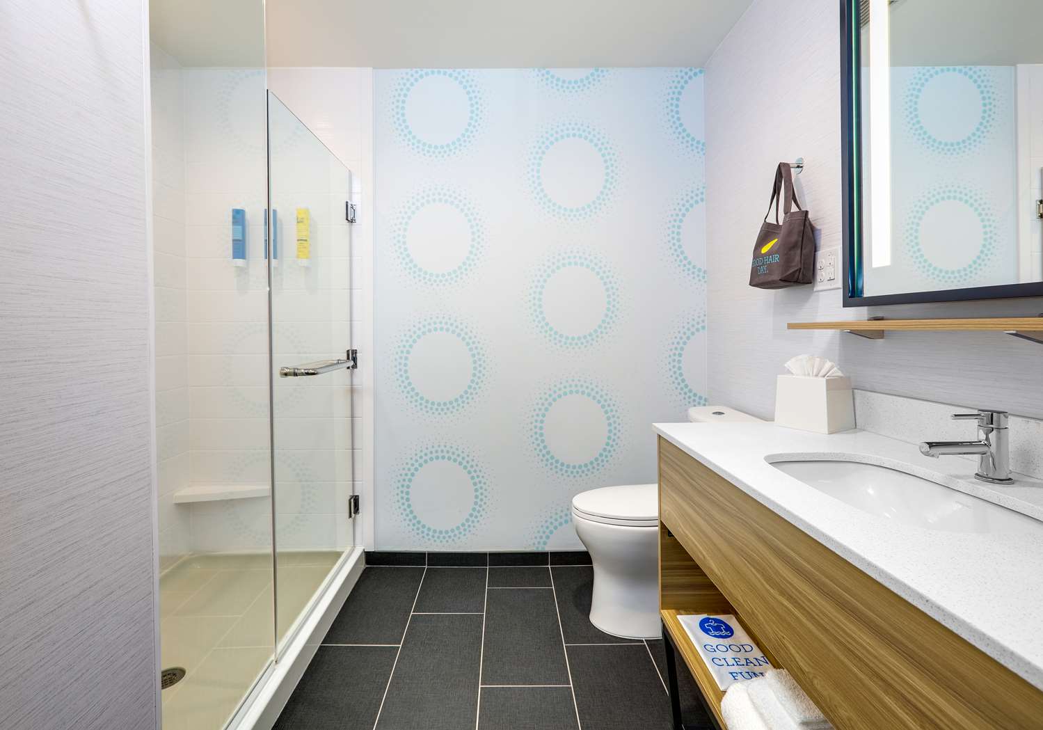 tru by hilton euless dfw west