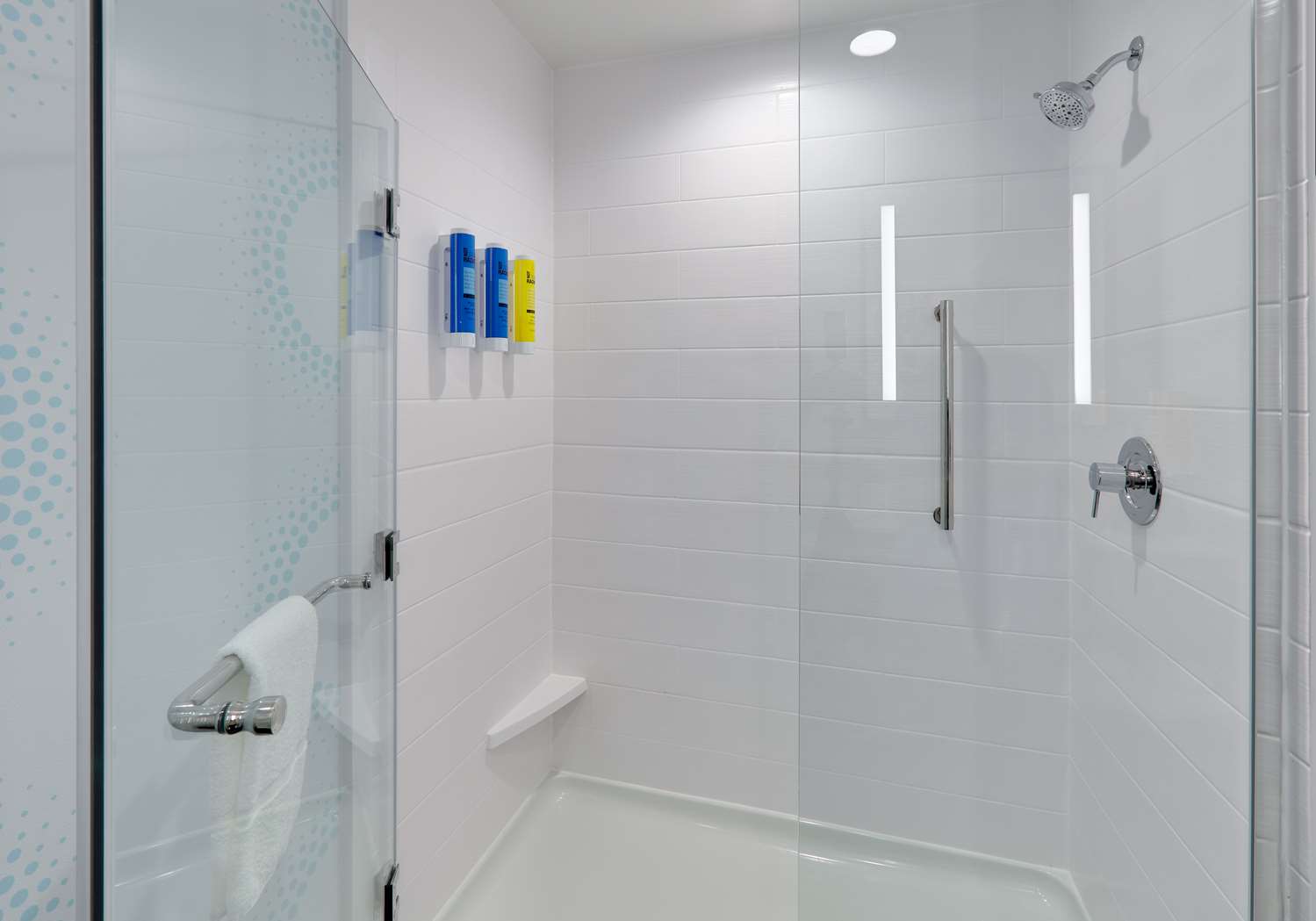 tru by hilton euless dfw west