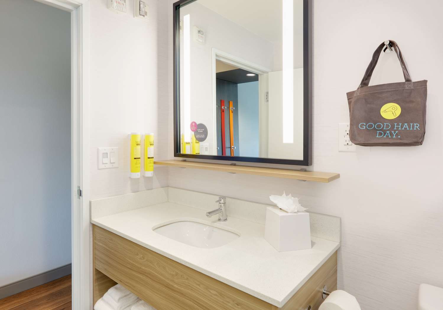 tru by hilton euless dfw west