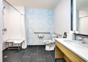 tru by hilton euless dfw west