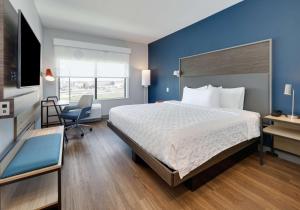 tru by hilton euless dfw west