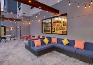 tru by hilton euless dfw west