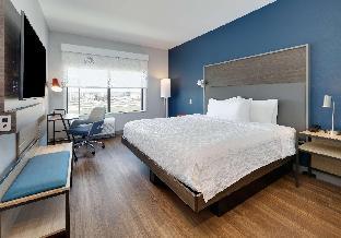 tru by hilton euless dfw west