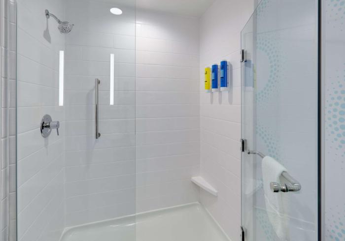 tru by hilton euless dfw west