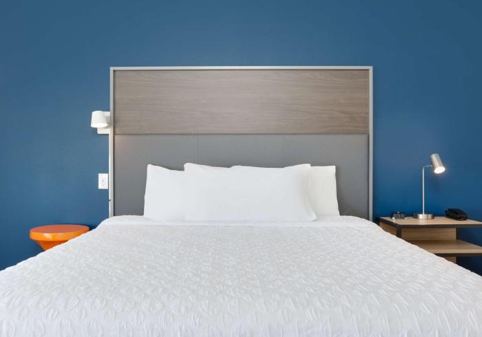 tru by hilton euless dfw west