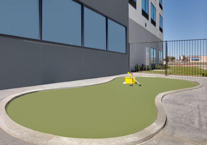 tru by hilton euless dfw west