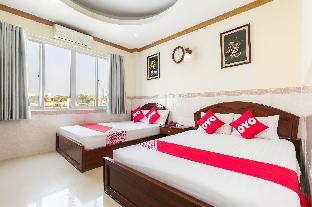 ngan ha hotel