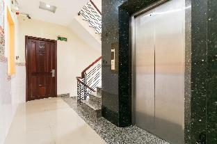 ngan ha hotel