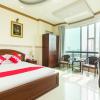 ngan ha hotel