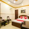 ngan ha hotel