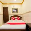 ngan ha hotel