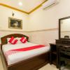 ngan ha hotel