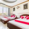 ngan ha hotel