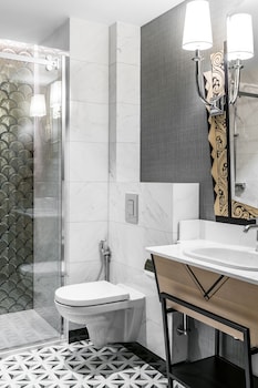 bachleda residence zakopane