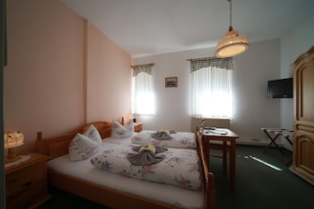 sebnitz