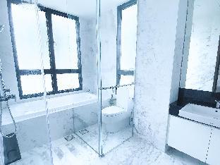 marina view resort by nest home bathtub seaview