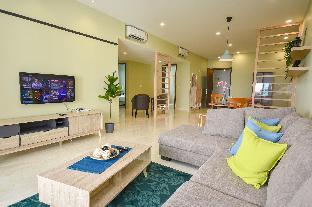marina view resort by nest home bathtub seaview