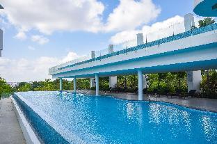 marina view resort by nest home bathtub seaview