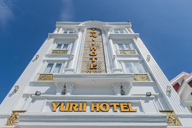 phan thiet