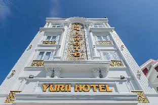 phan thiet