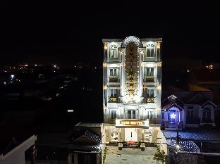 phan thiet