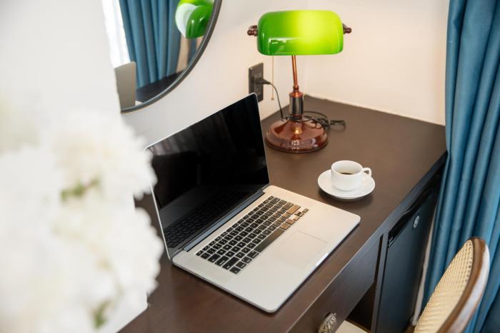 senorita boutique hotel