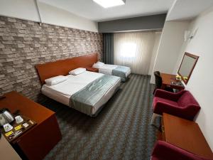 erciyes hill hotel