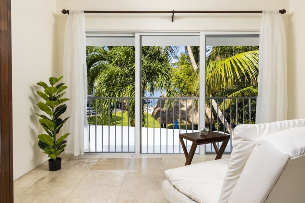 key largo