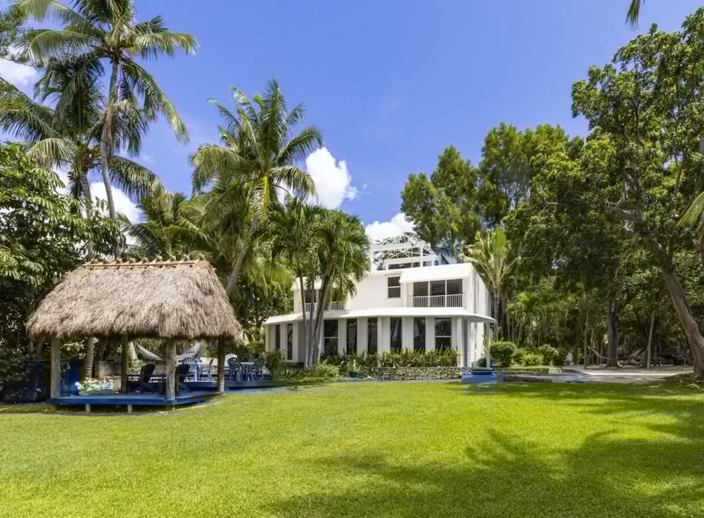 key largo