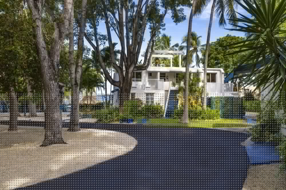 key largo