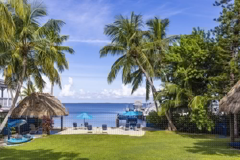 key largo