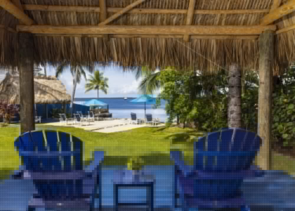 key largo