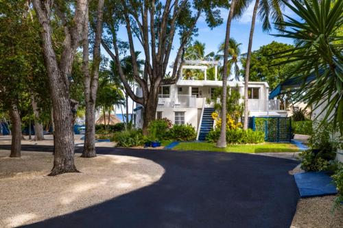 key largo