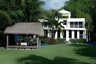 key largo
