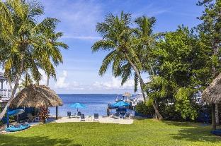 key largo