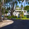 key largo