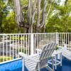 key largo