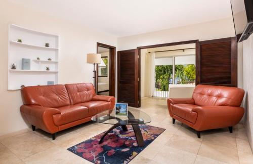 Azul Del Mar,Florida>>Key Largo,4 star