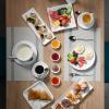 Sara Boutique Hotel,Osh Bazaar>>Bishkek,3 star