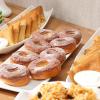 Sara Boutique Hotel,Osh Bazaar>>Bishkek,3 star