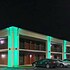 quality inn henderson i 85