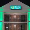 quality inn henderson i 85