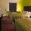 quality inn henderson i 85