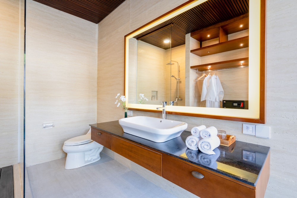 del cielo villa seminyak