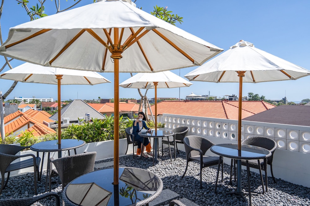 seminyak